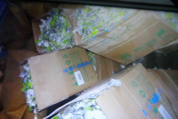 什么是食品銷(xiāo)毀?食品銷(xiāo)毀的方法有哪些？